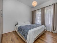  of property in Morningside