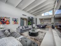  of property in Morningside