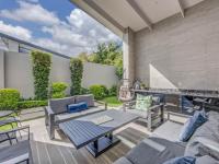  of property in Morningside