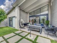  of property in Morningside