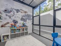  of property in Morningside