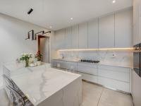  of property in Morningside