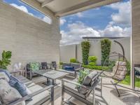  of property in Morningside