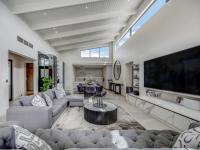  of property in Morningside