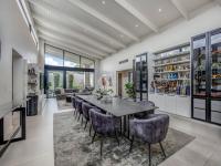  of property in Morningside