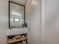  of property in Morningside