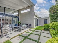  of property in Morningside