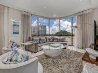  of property in Morningside