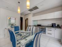  of property in Morningside