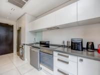  of property in Morningside