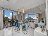  of property in Morningside