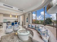  of property in Morningside