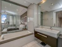  of property in Morningside