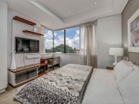  of property in Morningside