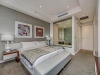  of property in Morningside