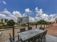  of property in Morningside