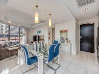  of property in Morningside