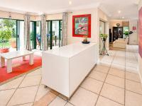  of property in Morningside