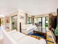  of property in Morningside