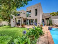  of property in Morningside