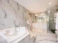  of property in Morningside