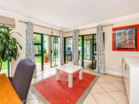  of property in Morningside