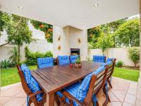  of property in Morningside