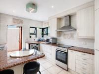  of property in Morningside