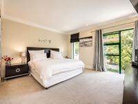  of property in Morningside