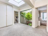  of property in Morningside