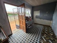  of property in Palm Ridge