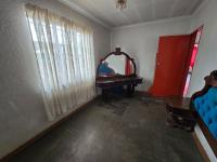  of property in Palm Ridge