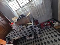  of property in Palm Ridge