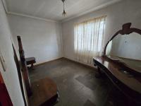  of property in Palm Ridge