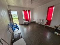  of property in Palm Ridge