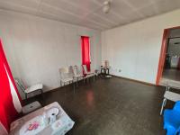  of property in Palm Ridge