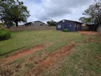  of property in Palm Ridge