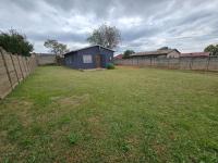  of property in Palm Ridge