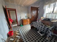  of property in Palm Ridge