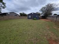  of property in Palm Ridge