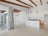  of property in Sagewood