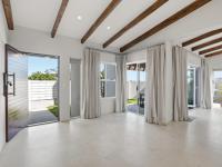  of property in Sagewood