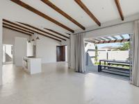  of property in Sagewood