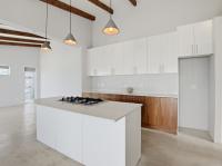  of property in Sagewood