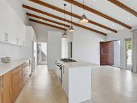  of property in Sagewood