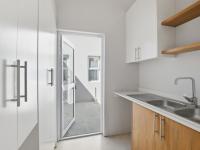  of property in Sagewood