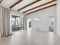  of property in Sagewood