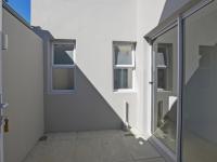  of property in Sagewood