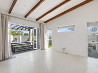  of property in Sagewood