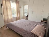 of property in Table View